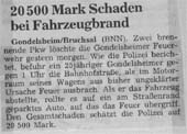 zum Artikel