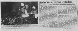zum Artikel