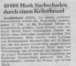 zum Artikel