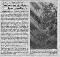 zum Artikel