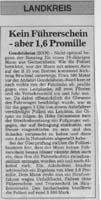 zum Artikel