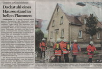 zum Artikel