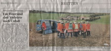zum Artikel