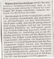 zum Artikel
