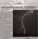 zum Artikel