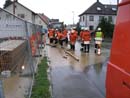 zum Vergrößern hier klicken