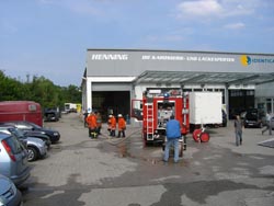 zum Vergrößern hier klicken