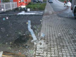 zum Vergrößern hier klicken