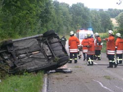zum Vergrößern hier klicken