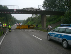 zum Vergrößern hier klicken
