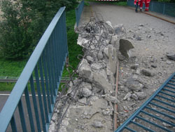 zum Vergrößern hier klicken