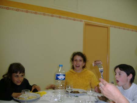 2005_0606Droue0060