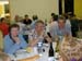 2005_0606Droue0055