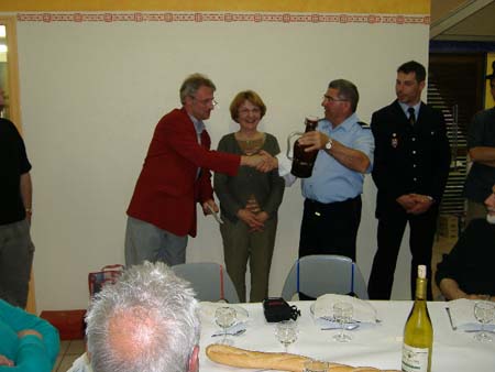 2005_0606Droue0125