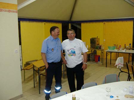 2005_0606Droue0132