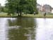 2005_0606Droue0081