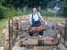 2005_0606Droue0102