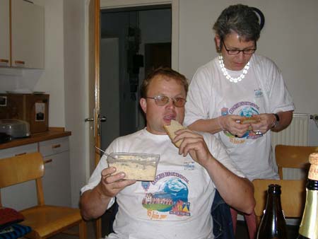 2005_0606Droue0145