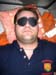 2005_0606Droue0141