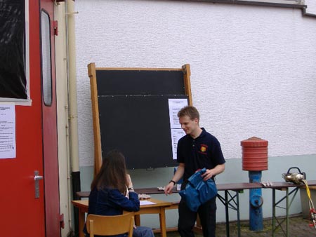 2005_0522FeuerwehrfestTag10023