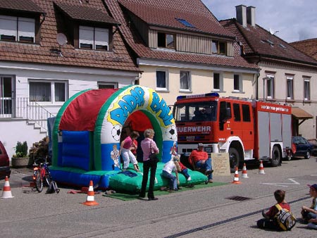 2005_0522FeuerwehrfestTag10028