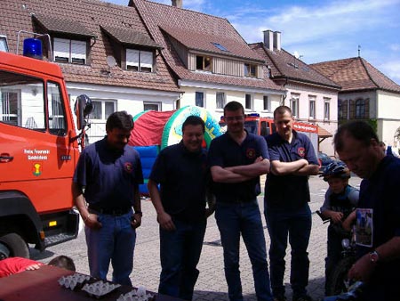 2005_0522FeuerwehrfestTag10034