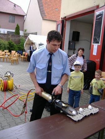 2005_0522FeuerwehrfestTag10038