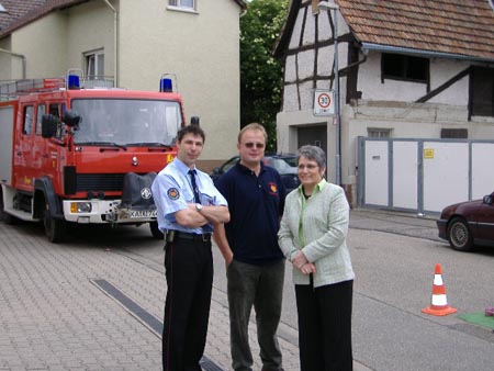 2005_0522FeuerwehrfestTag10043