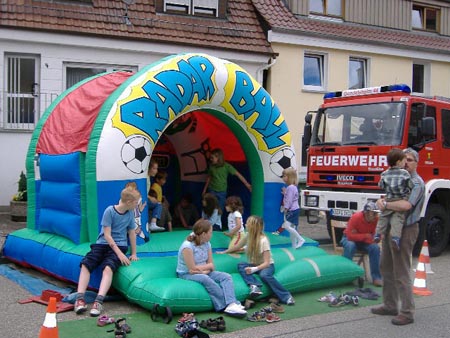 2005_0522FeuerwehrfestTag10047