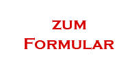 klicken Sie auf dieses Bild um zum Formular zu gelangen